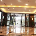 Casa Resort Hotel