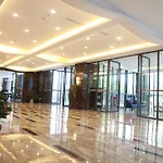 Casa Resort Hotel