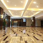 Casa Resort Hotel