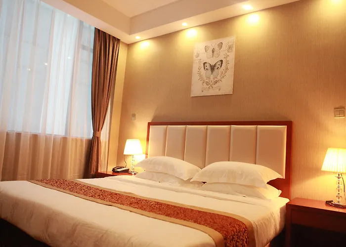 Casa Resort Hotel