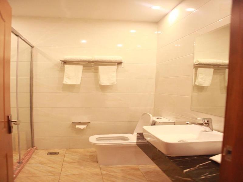 Casa 3*