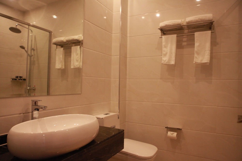 Casa 3*